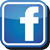Follow Us on Facebook