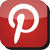 Follow Us on Pinterest