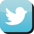 Follow Us on Twitter