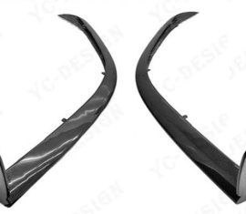 296-front-side-aero2