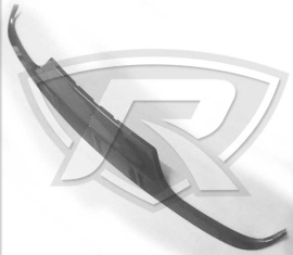 458-REAR-BUMPER-COVER1