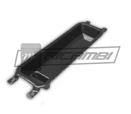 458-Speciale-rear-storage-tray