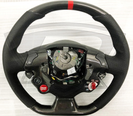 458-cf-steering-wheel1