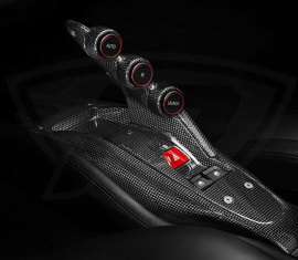 458-italia-LaFerrari-Bridge7