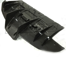 458-speciale-carbon-fiber-diffuser6