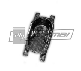 458-speciale-cup-holder