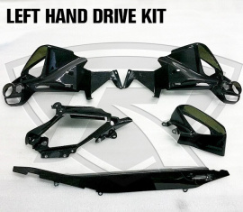 488-Carbon-Fiber-Dashboard-LHD1