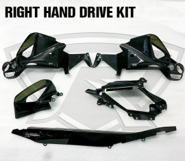 488-Carbon-Fiber-Dashboard-RHD1