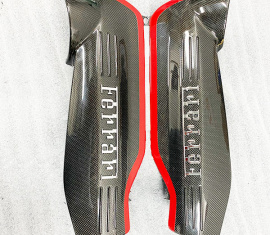 488-Engine-Bay-Covers1