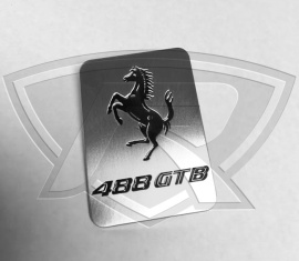 488-GTB-lock-cover-emblem7