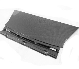 488-Pista-Rear-Aerodynamic-Duct2