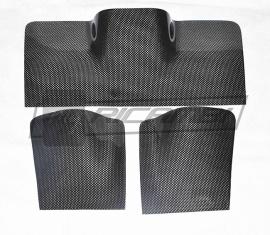 488-diffuser-flap-covers