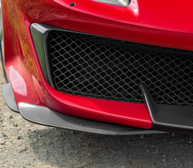 488-pista-Front-Aero-Kit24