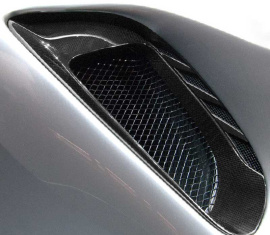488-pista-rear-fender-vents4