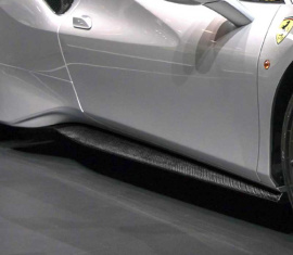 488-pista-side-skirts1