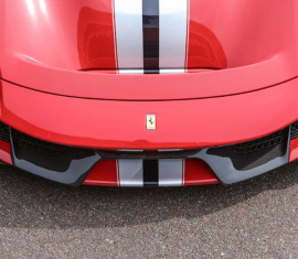 488-pista-upper-front-spoiler4