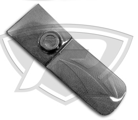 488-power-socket-panel