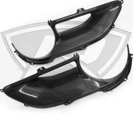 488-rear-light-satellite5