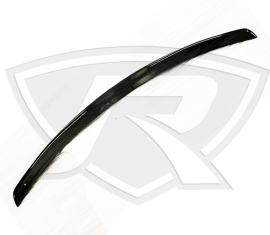 488-rear-spoiler-lip-detail2