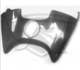 488-water-tank-cover2