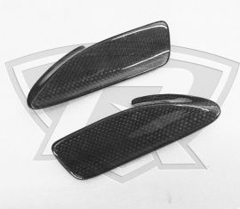 488=carbon-fiber-exterior-door-handles-1