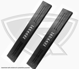 812-Superfast-Carbon-Fiber-Door-Sills-with-OEM-Emblem14