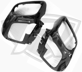 812-Superfast-Carbon-Fiber-Exhaust-Surround9