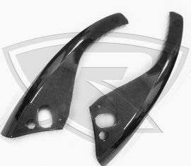 812-Superfast-Carbon-Fiber-Front-Bumper-Side-Aero-Spoilers