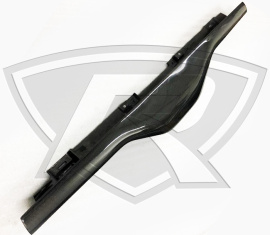 812-Superfast-Carbon-Fiber-Luggage-Retainer