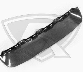 812-Superfast-Carbon-Fiber-Rear-Bonnet-Lower-Insert