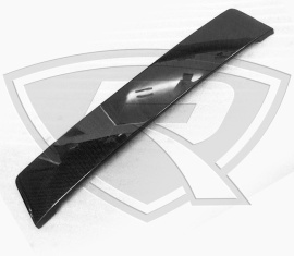 812-Superfast-carbon-fiber-rear-stop-light-cover