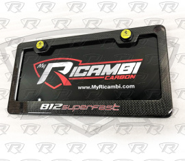 812-superfast-plate1