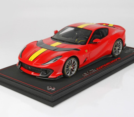 812_competizione_rosso_corsa_yello_stripe4