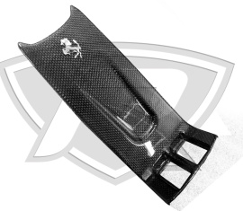 Center-Console-Tray-USB-ApplePlay1