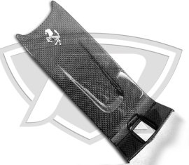 Center-Console-Tray-USB12