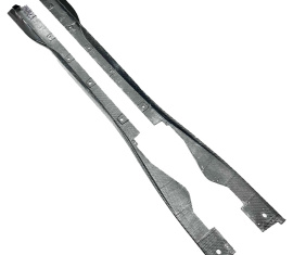 F8-carbon-fiber-side-skirt-covers-1