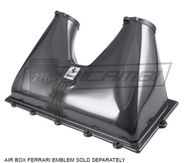 Ferrari-458-airbox