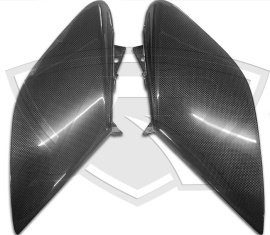 Ferrari-488-side-aero-flaps-front1