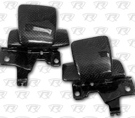 Ferrari-812-Interior-Door-handles