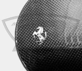 Ferrari-812-Superfast-Carbon-Fiber-Fuel-Door2