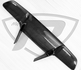 Ferrari-812-Superfast-Carbon-Fiber-Rear-Diffuser1