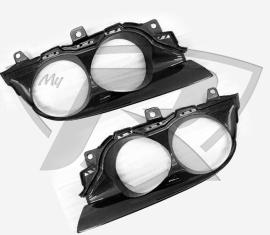 Ferrari-812-Superfast-Carbon-Fiber-Rear-light-satellites