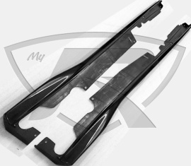 Ferrari-812-Superfast-Carbon-Fiber-Side-Skirt-Cover