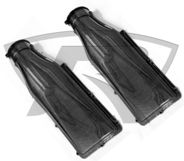 Ferrari-812-Superfast-Carbon-fiber-Airbox-Covers