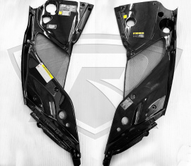 Ferrari-812-superfast-carbon-fiber-engine-bay-covers13