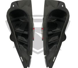 Ferrari-Portofino-Carbon-Fiber-Fender-Air-Inlets-2