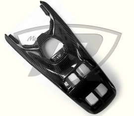 Ferrari488-F1-support-an-switches-panel