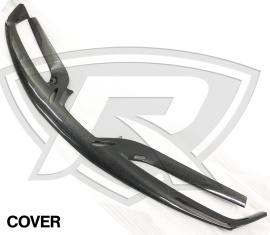 Front-spoiler-cover9