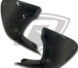 Portofino-Rear-Light-Satellite-2