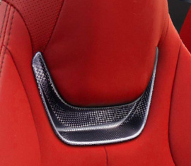 Portofino-carbon-fiber-headrest27